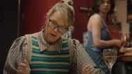 Leanne Amobi from 'A Good Girl's Guide to Murder | Image Source: Netflix